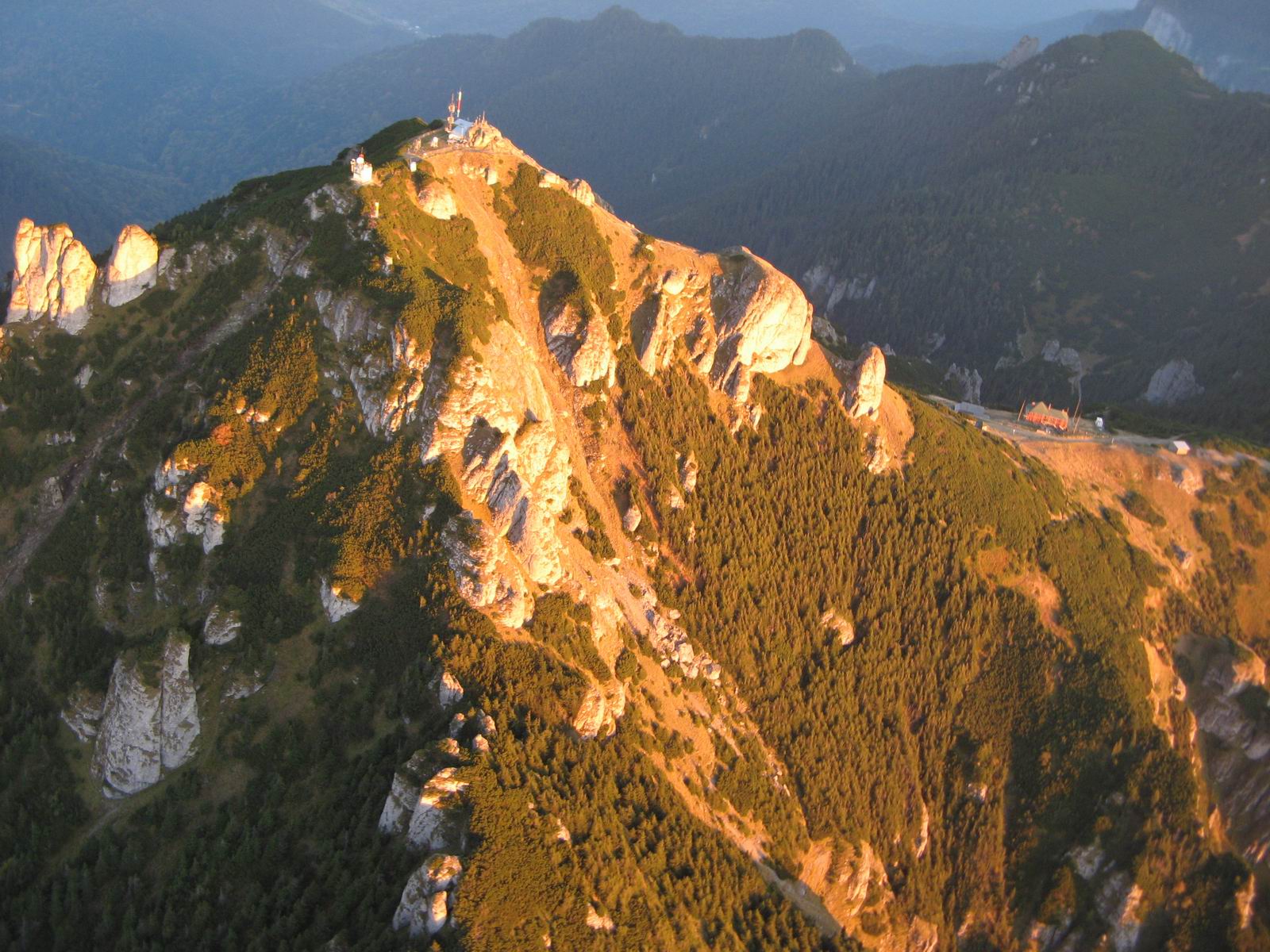 Piatra Neamt